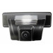 Rearview Camera for Toyota Vios (CA-566)
