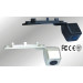 Rearview Camera for VW Jetta Touran Golf T5 (CA-503)
