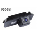 Rearview Camera for VW Passat Cc, Pheoton, Beatles, Golf, Polo (CA-538)