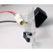 Rearview Camera for Volkswagen Passat (CA-894)