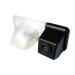 Rearview Camera for Volkswagen T4 (T-032)