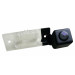 Rearview Camera for Volkswagen Tiguan (CA-844)
