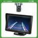 Rearview Camera with Dynamic Parking Line Xy-1668m