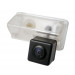 Rearview Camerafor Toyota Camry (CA-904)