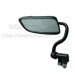 Rearview Mirror Assembly/Foton Auto Parts