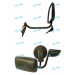 Rearview Mirror Assy/JAC Parts/Auto Parts