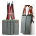 Reasonable Price Electric Soft Graphite Carbon Brushes (NCC634)