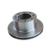 Reasonable Price and Excellent Quality Brake Disc with 53011/52010144AA