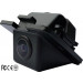 Reaview Camera for Mitsubishi Outlander (CA-580)