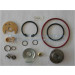 Rebuild Kits Repair Kit Service Kit Td04 Tc04 Turbo