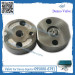 Rebuilt Diesel Denso Injector Valve for Common Rail 095000-6791