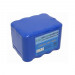 Rechargeable 12V 15ah LiFePO4 Battery for Solar Light