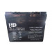 Rechargeable Battery 12V 30ah UPS Lead Acid Battery