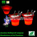 Rechargeable LED Ice Bucket (RW-144)