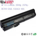 Rechargeable Laptop Battery for HP Elitebook 2560p 2570p Hstnn-Ub2l 632421-001 Sx06xl Qk644AA
