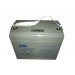 Rechargeable Lead Acid Battery 12V 160ah Storage Battery