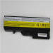 Rechargeable Lithium Ion Laptop Battery for Lenovo G460