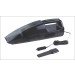 Rechargeable Portable Vacuum Cleaner for Car (WIN-606)