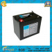 Rechargeable Solar Lead Acid Battery (solar 12-70)