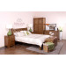 Reclaimed Oak Wooden Bedroom Furniture Set (RC range)