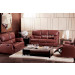 Recliner Sofa (725b)