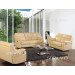 Recliner Sofa (841#)