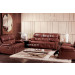 Recliner Sofa 925#