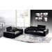Recliner Sofa (A932)