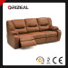 Recliner Sofa, Living Room Recliner Sofa Furniture