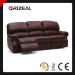 Recliner Sofa Set, Recliner Sofa Set for Living Room Use