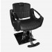 Reclining Backrest Barber Chair for Barber Salon (MY-007-88)