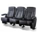 Reclining Cinema Seating (LS-6601)