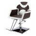 Reclining Headrest Salon Hair Salon Barber Chair (MY-007-59)