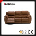 Reclining Sofas, Cheap Reclining Sofas for Living Room Use