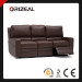 Reclining Sofas, Leather Reclining Sofas for Living Room Use