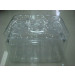 Rectangle Ice Cooler B)