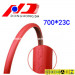 Red Color China Manufacturer 700*23c Bicycle Tyre Tire