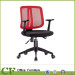 Red Mesh Design Staff Chair for Office (CD-88326)
