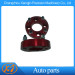 Refit Custom Aluminum Alloy Wheel Spacer