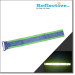 Reflective Armband (AM00)