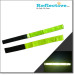 Reflective Armband with Velcro Adjustment (SM18)