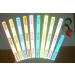 Reflective Armbands for En13356 (YLSW02)
