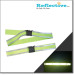 Reflective Belt
