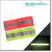 Reflective Elastic Arm Band with Reflective Tape