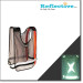 Reflective Fluorescent Sport Safety Vest_Traffic Safety Vest
