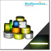 Reflective Prismatic Tape