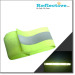 Reflective Rubber Elastic Armband