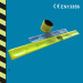 Reflective Slap Warp for CE 13356