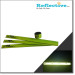 Reflective Slap Wrap (EN13356 Approved)
