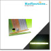 Reflective Slap Wrap (NEW01)